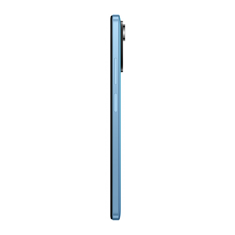Xiaomi Redmi Note 12S 8/256Gb NFC Ice Blue (Голубой) Global Version